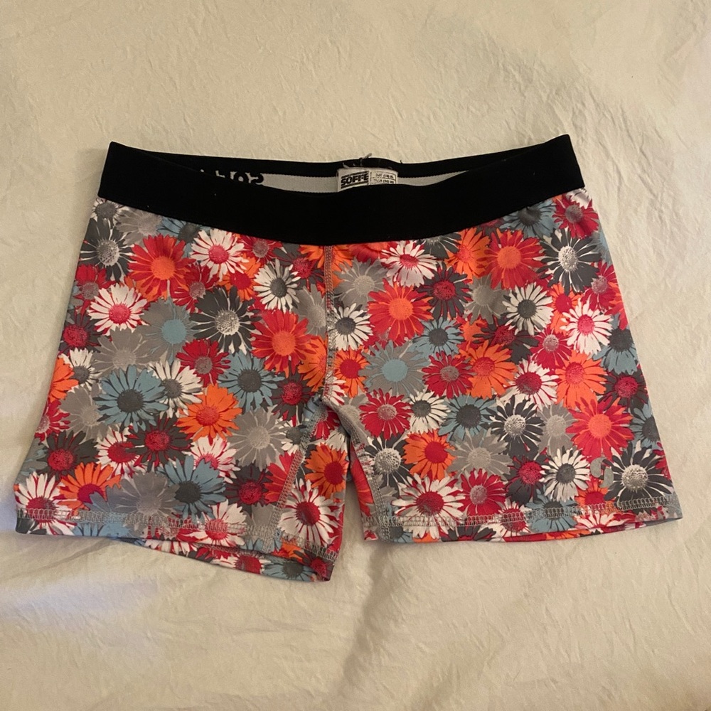 Spandex